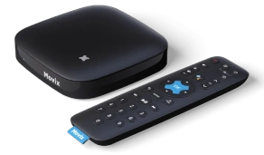 Купить в кредит или или за полную стоимость